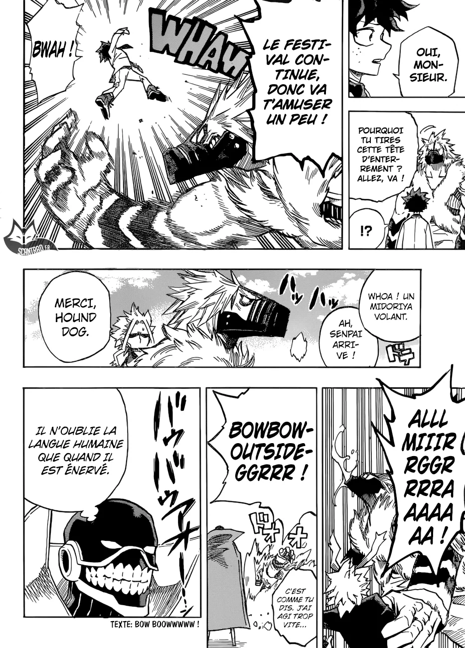 My Hero Academia - 183 - 655105246e5f3.webp