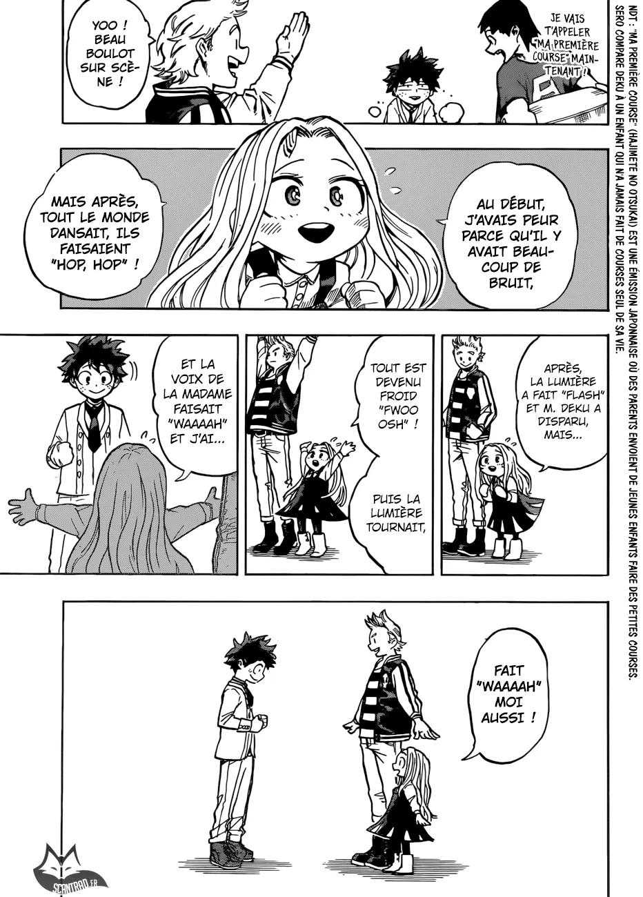 My Hero Academia - 183 - 65510524a4522.webp
