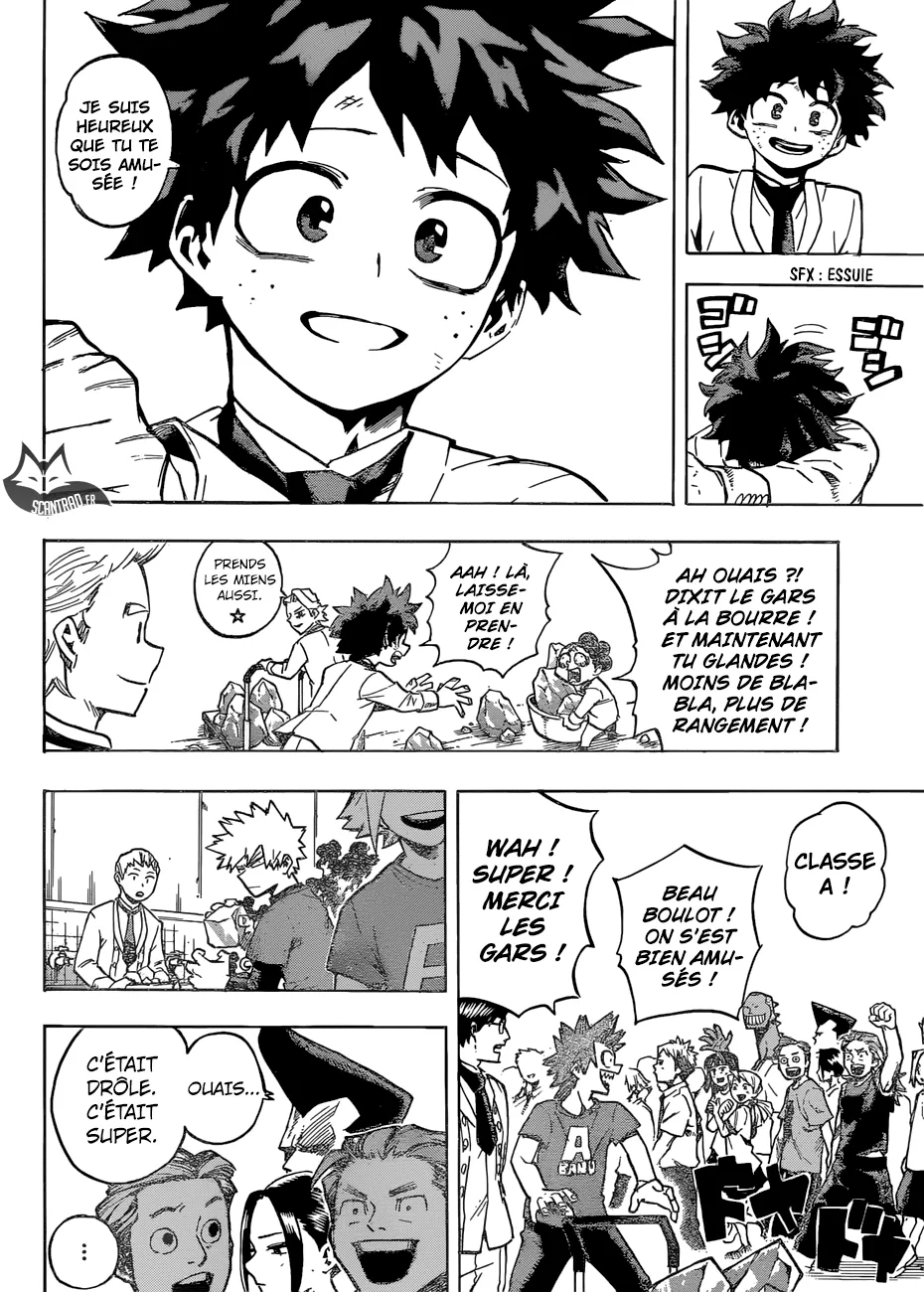 My Hero Academia - 183 - 65510524dbe09.webp