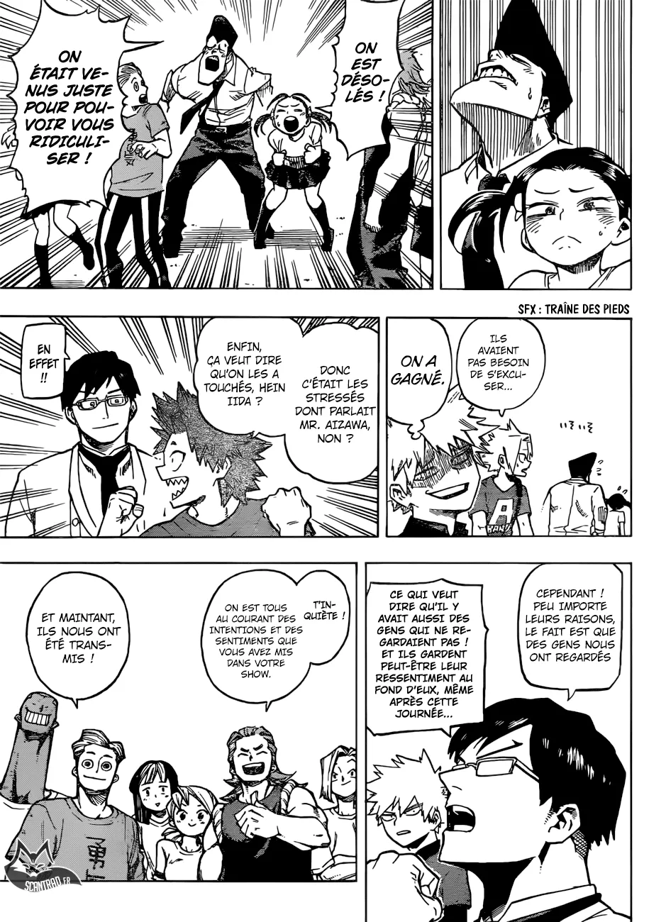 My Hero Academia - 183 - 6551052524628.webp