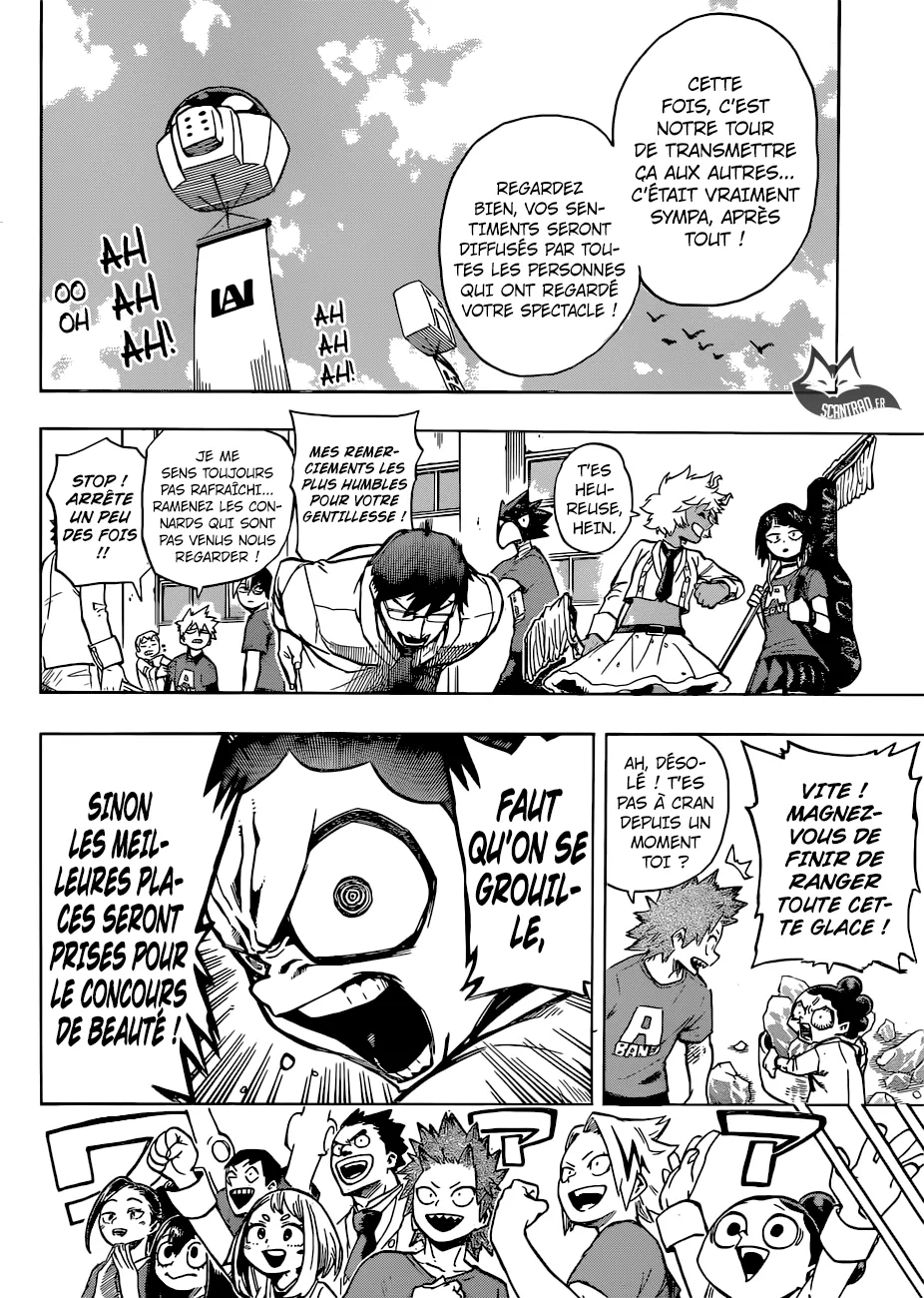 My Hero Academia - 183 - 65510525611cc.webp