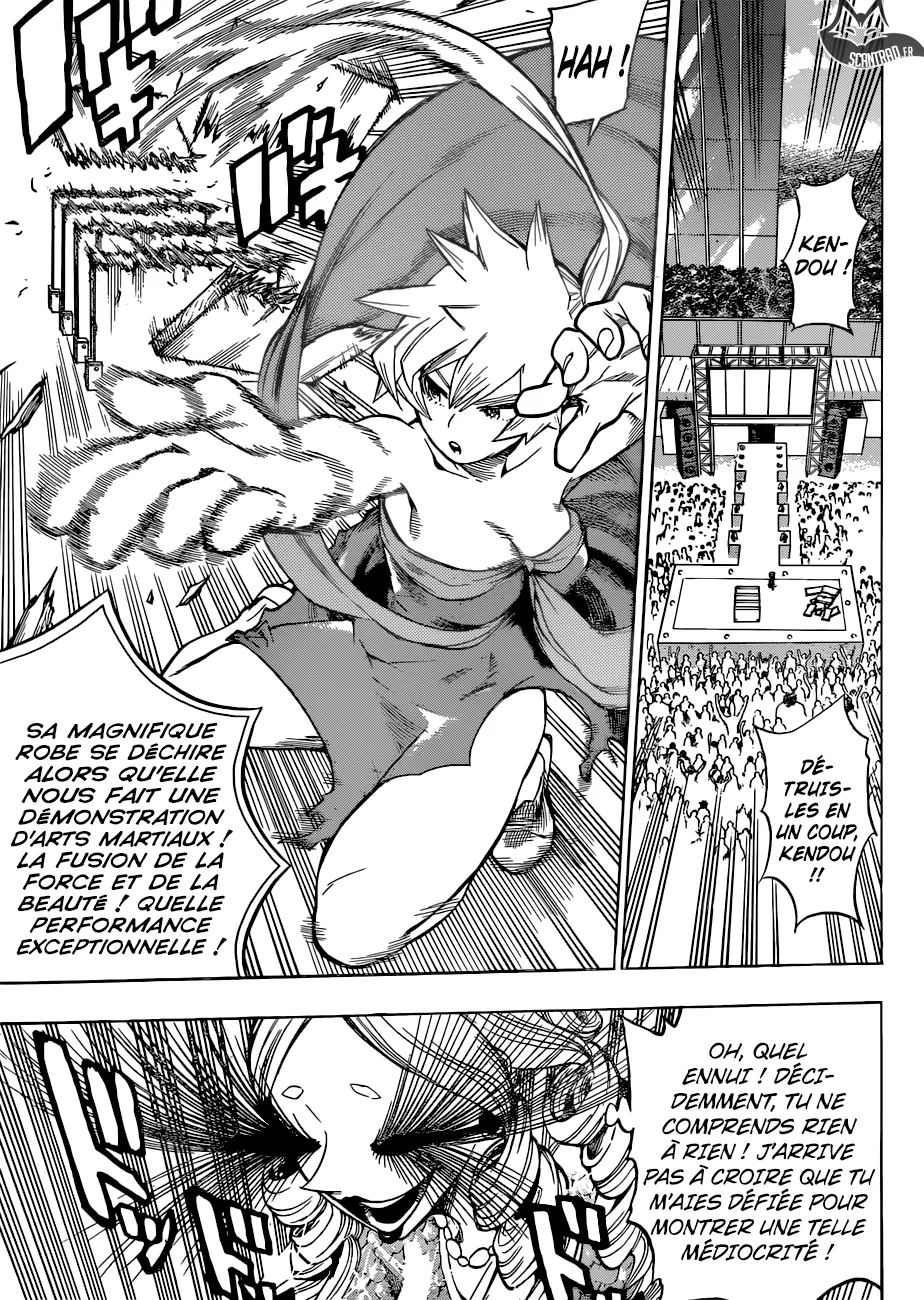 My Hero Academia - 183 - 65510525a38c3.webp