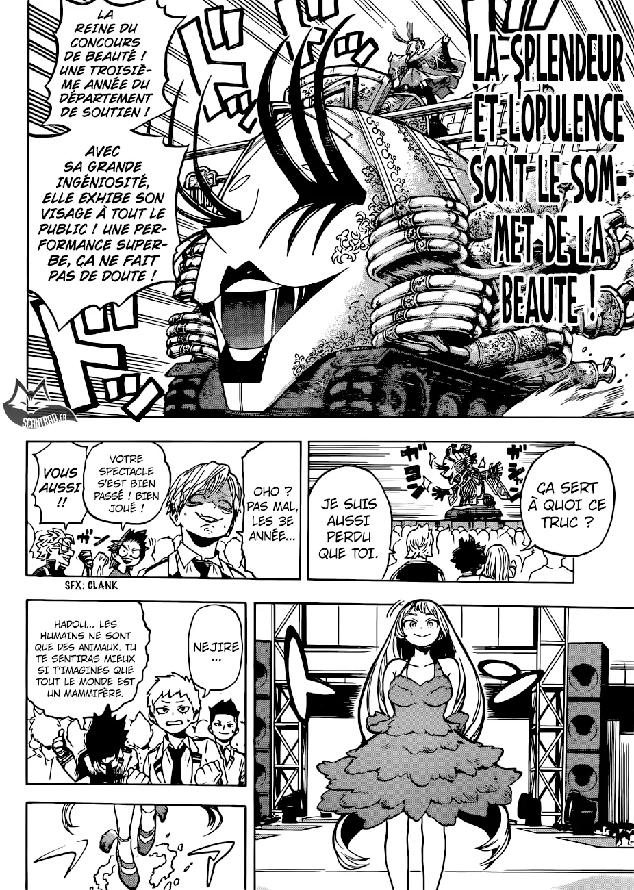 My Hero Academia - 183 - 65510525e0460.webp