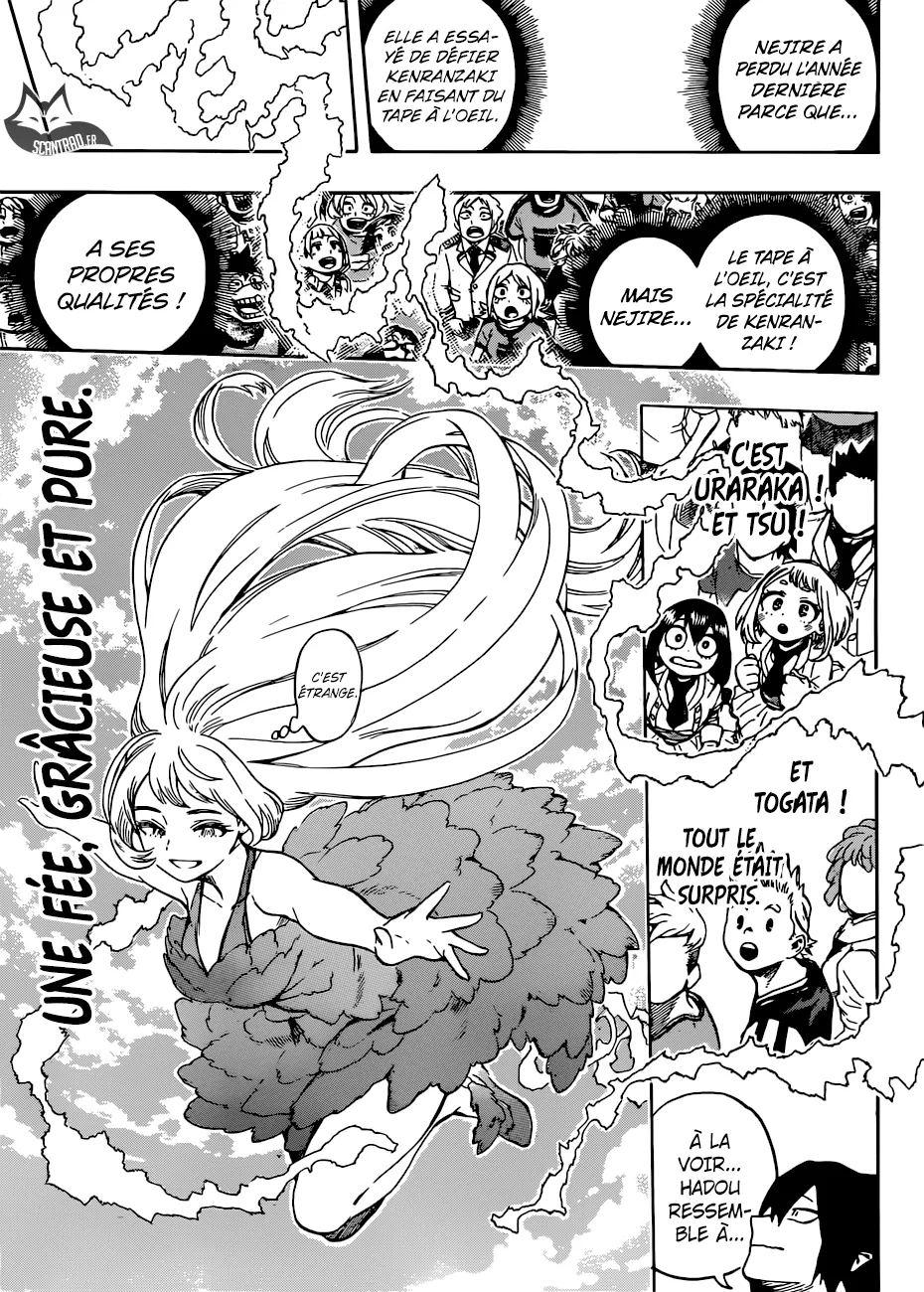 My Hero Academia - 183 - 655105262e9d1.webp