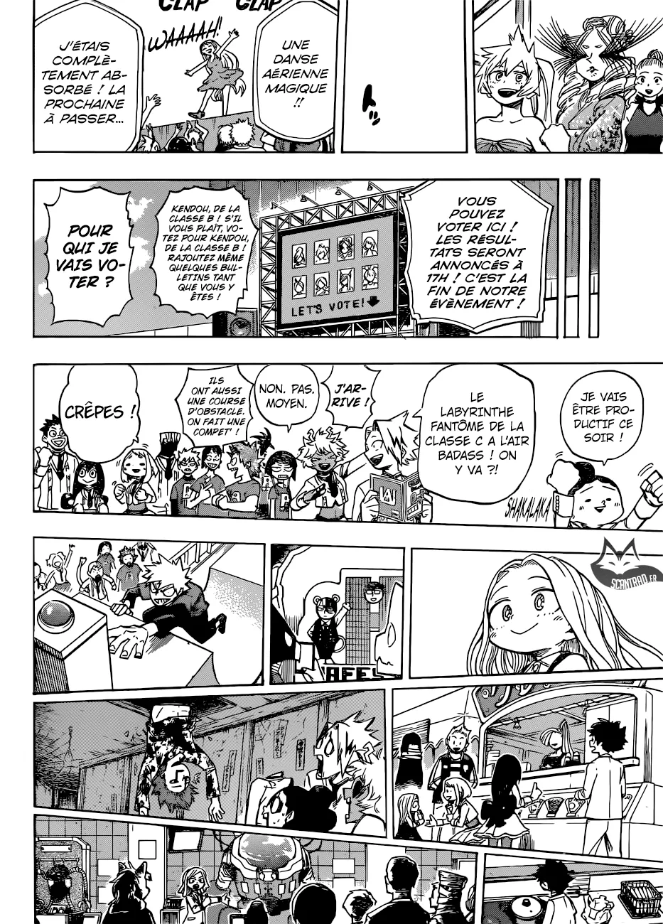 My Hero Academia - 183 - 655105266ed12.webp