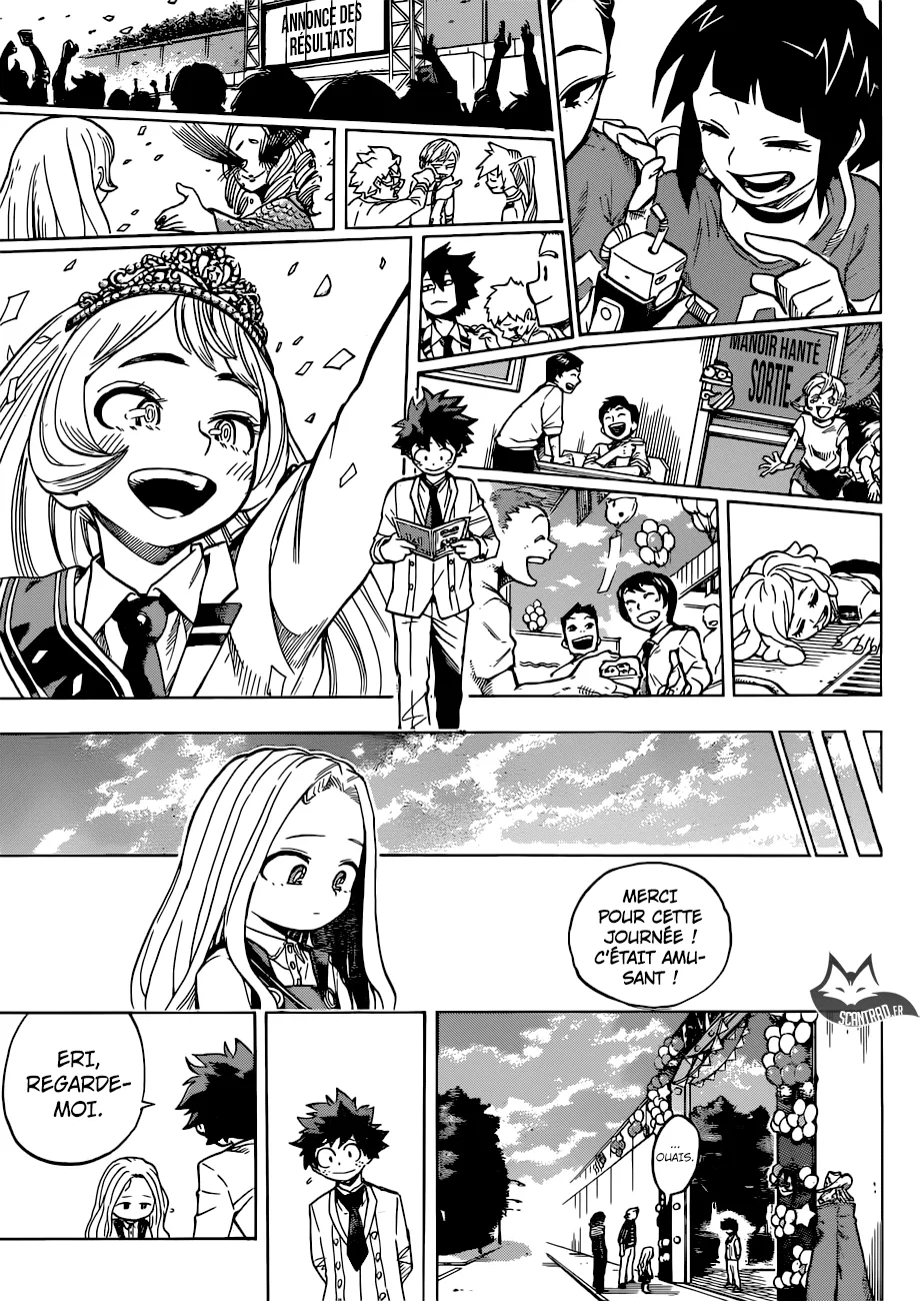 My Hero Academia - 183 - 65510526a9933.webp