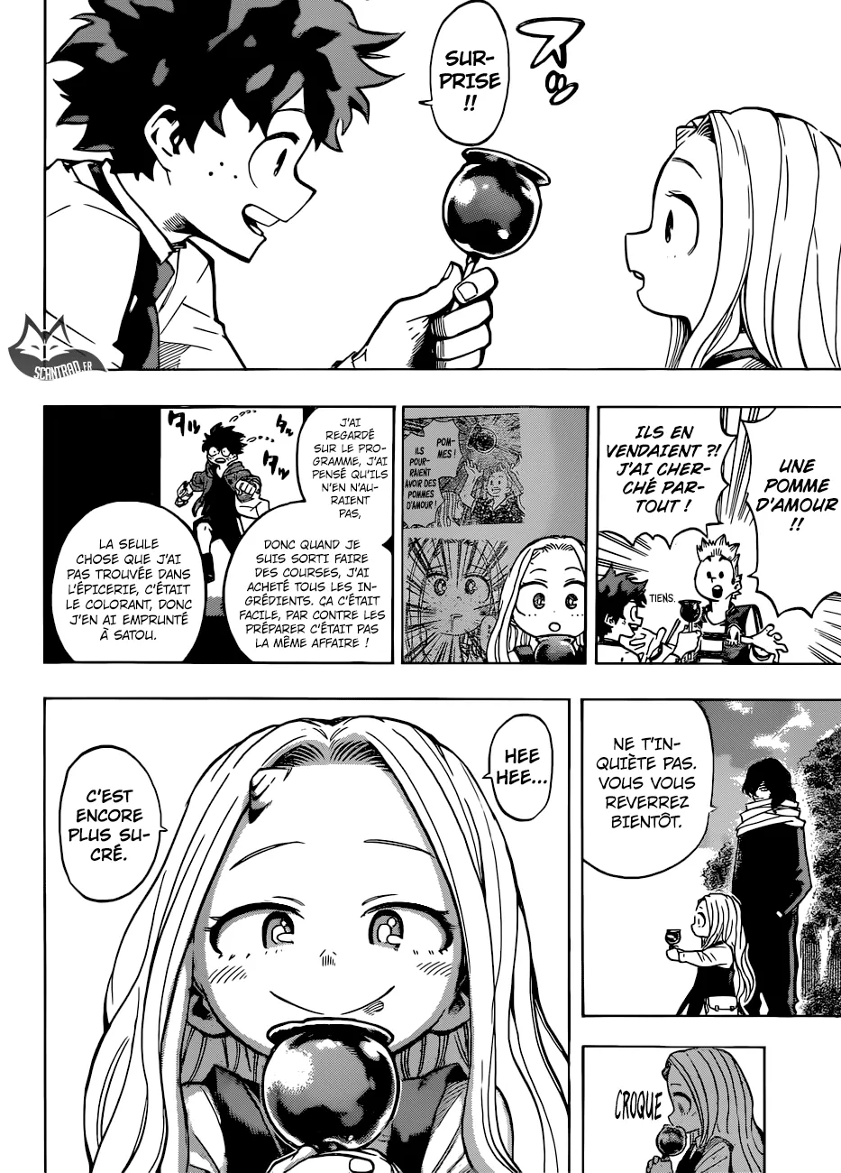 My Hero Academia - 183 - 65510526e595f.webp