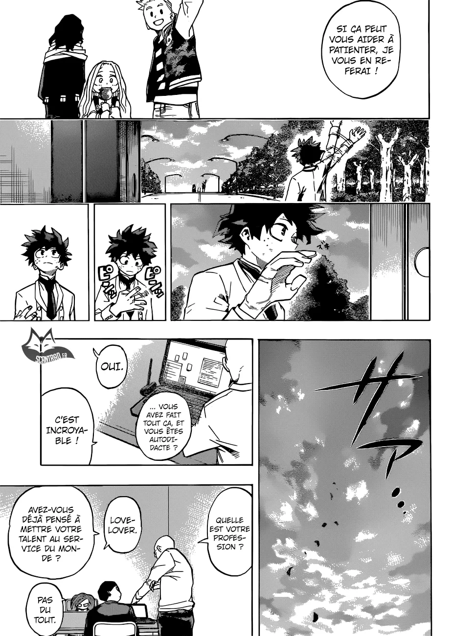 My Hero Academia - 183 - 655105272d80e.webp