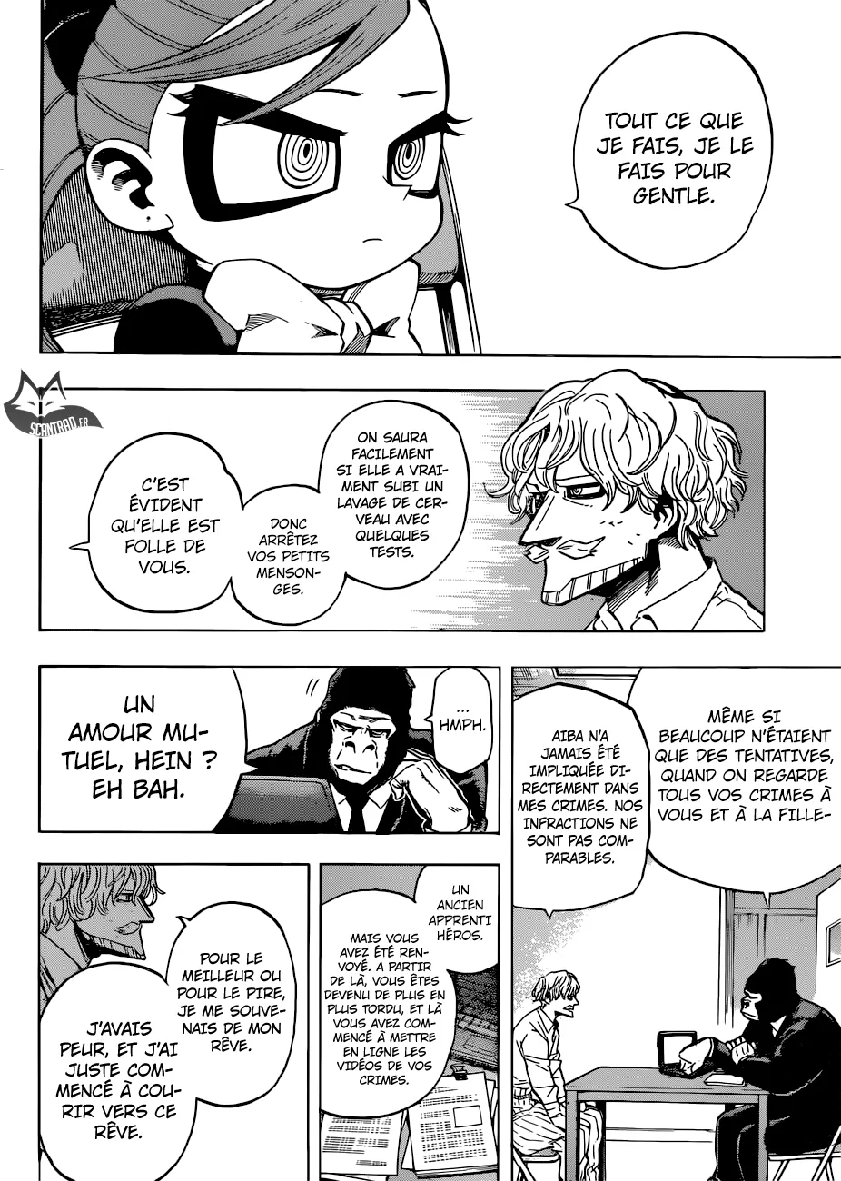 My Hero Academia - 183 - 6551052768c24.webp