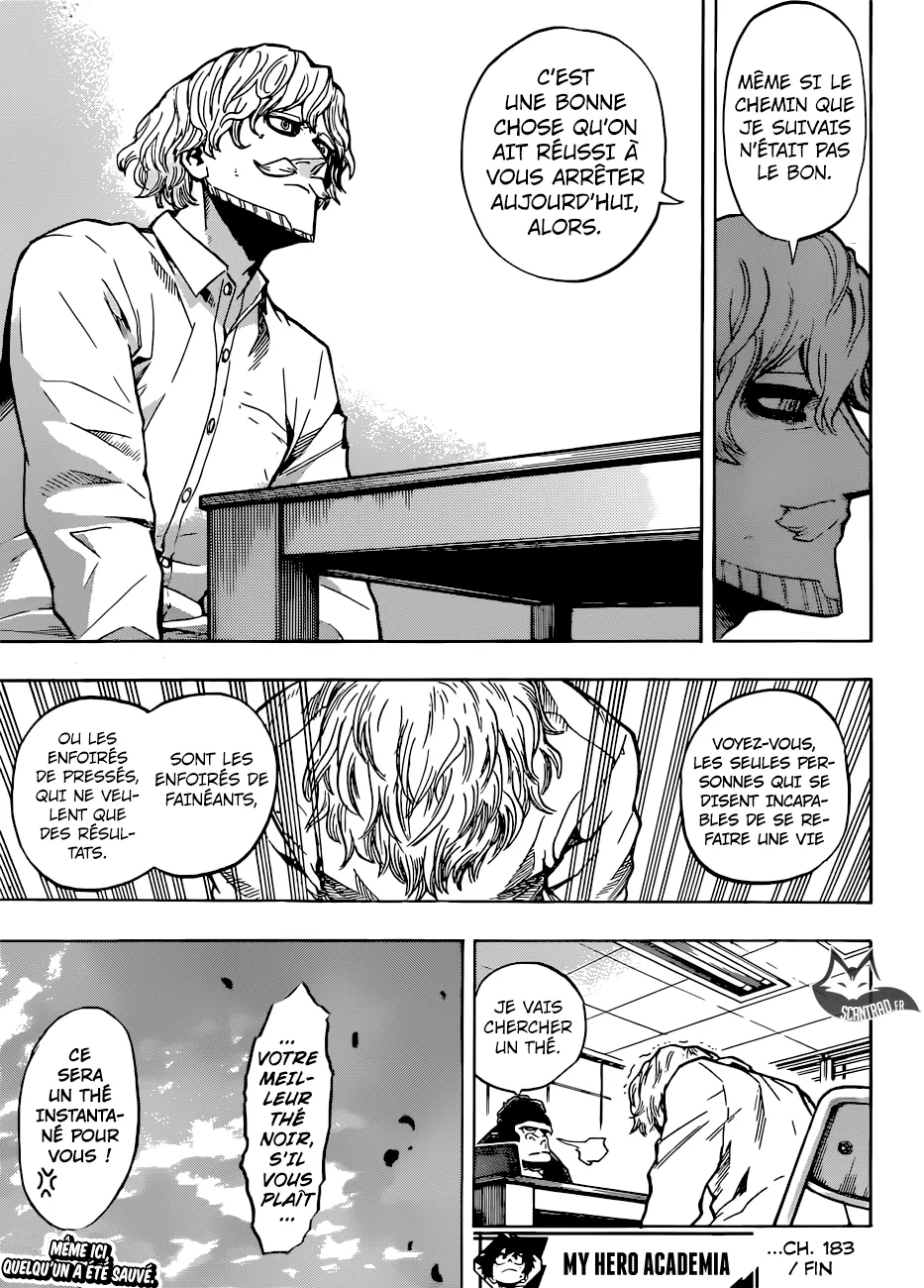My Hero Academia - 183 - 65510527aa5b7.webp