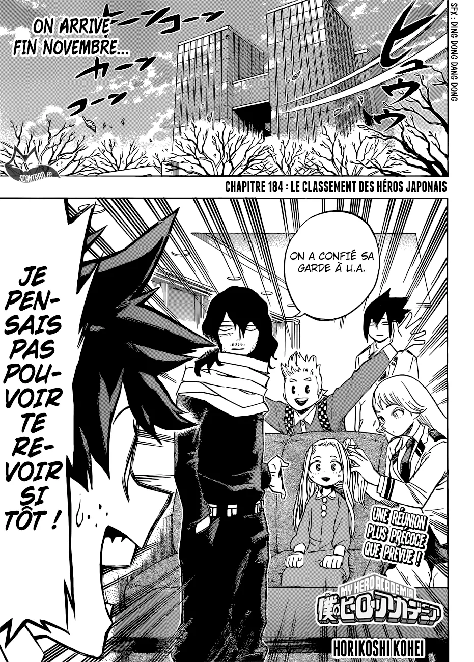My Hero Academia - 184 - 65510527ee546.webp