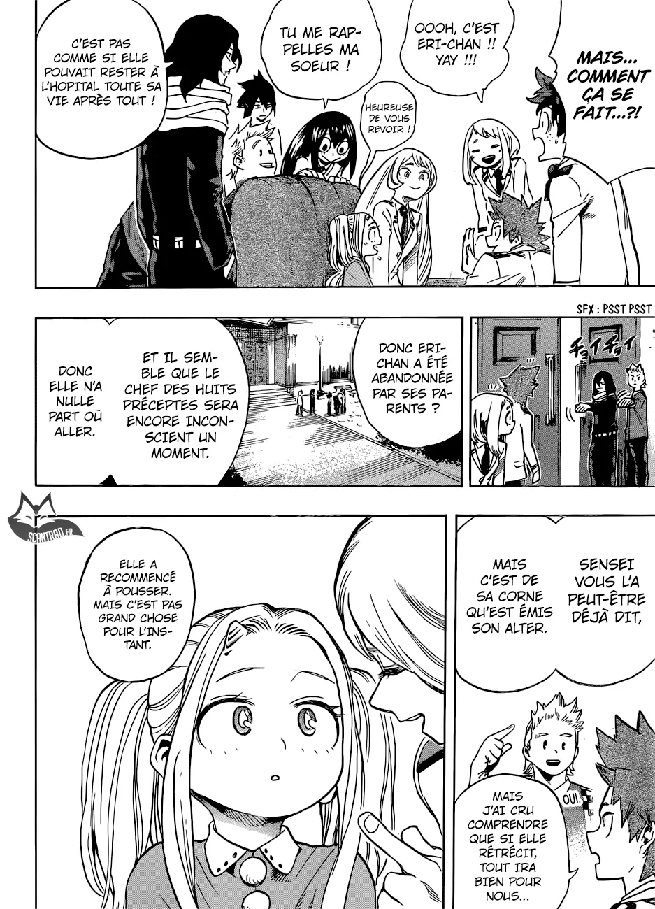 My Hero Academia - 184 - 6551052840ae4.webp