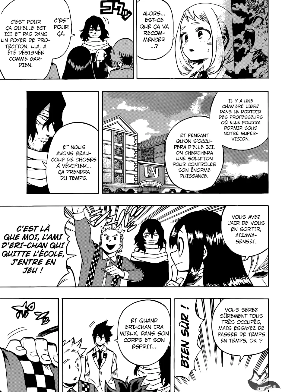My Hero Academia - 184 - 655105287c3d9.webp