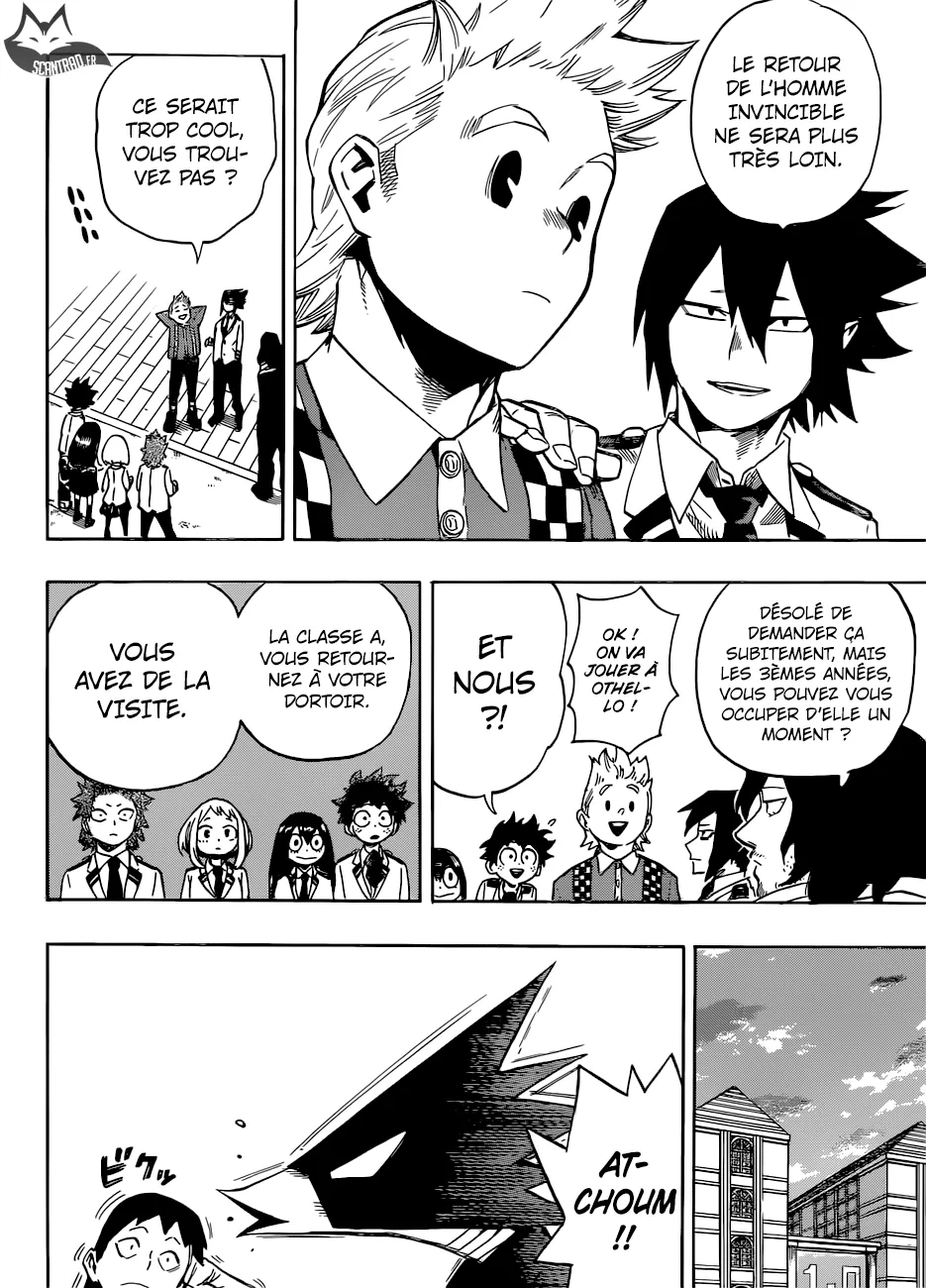 My Hero Academia - 184 - 65510528b3de1.webp