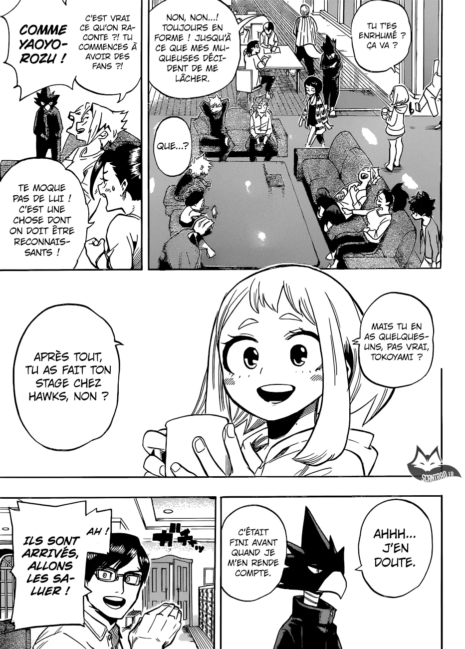 My Hero Academia - 184 - 655105290209c.webp