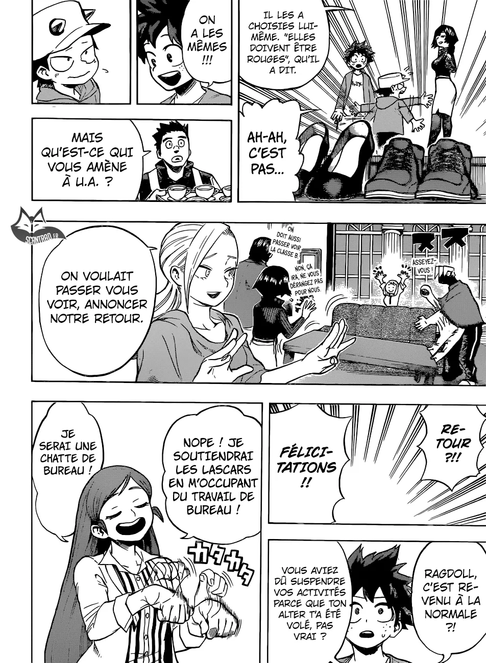 My Hero Academia - 184 - 65510529c607d.webp