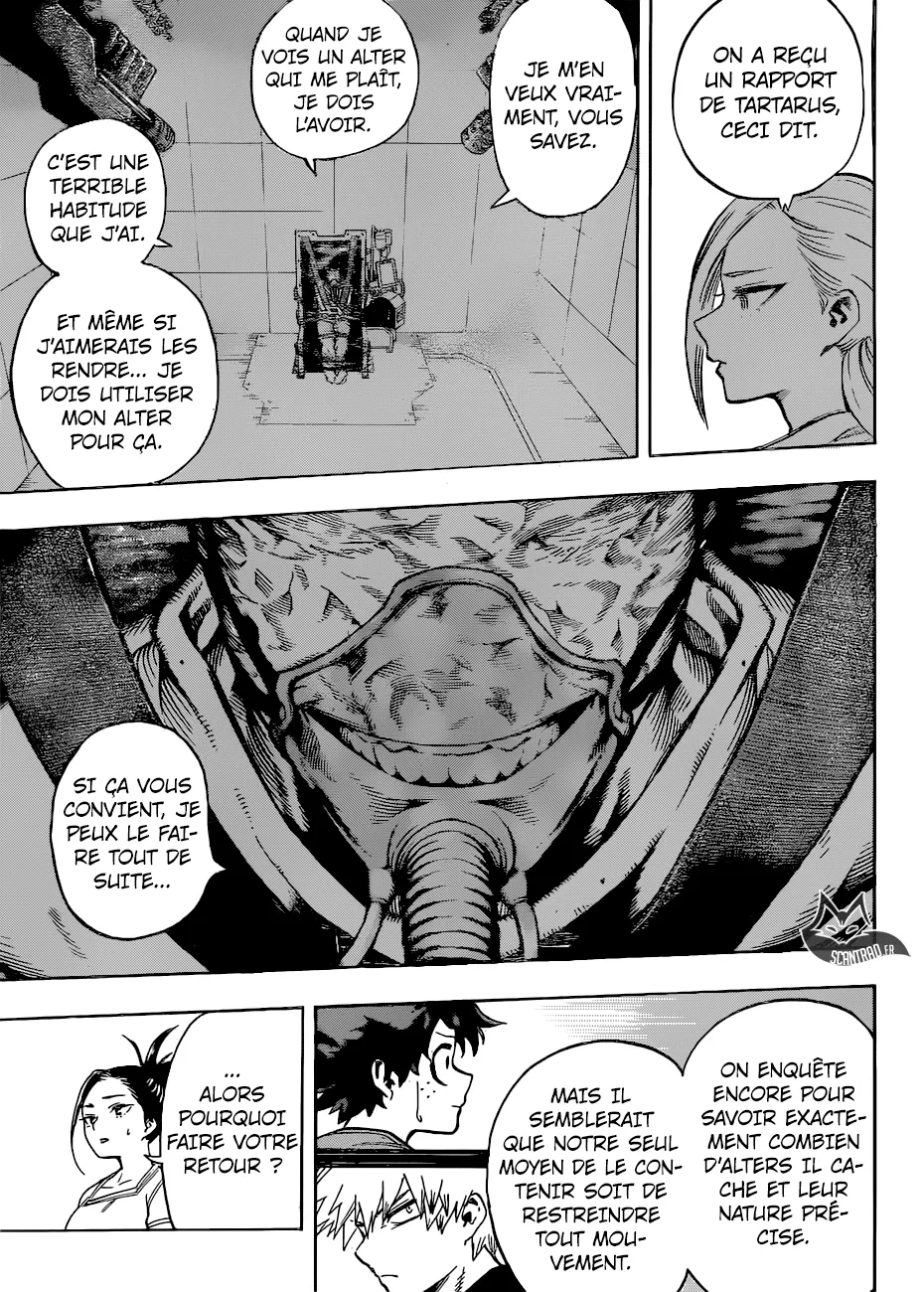 My Hero Academia - 184 - 6551052a0d850.webp