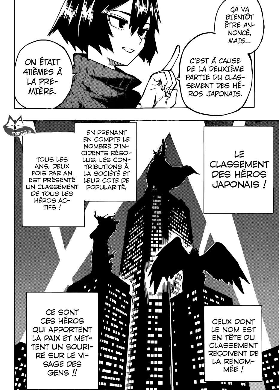 My Hero Academia - 184 - 6551052a4c616.webp