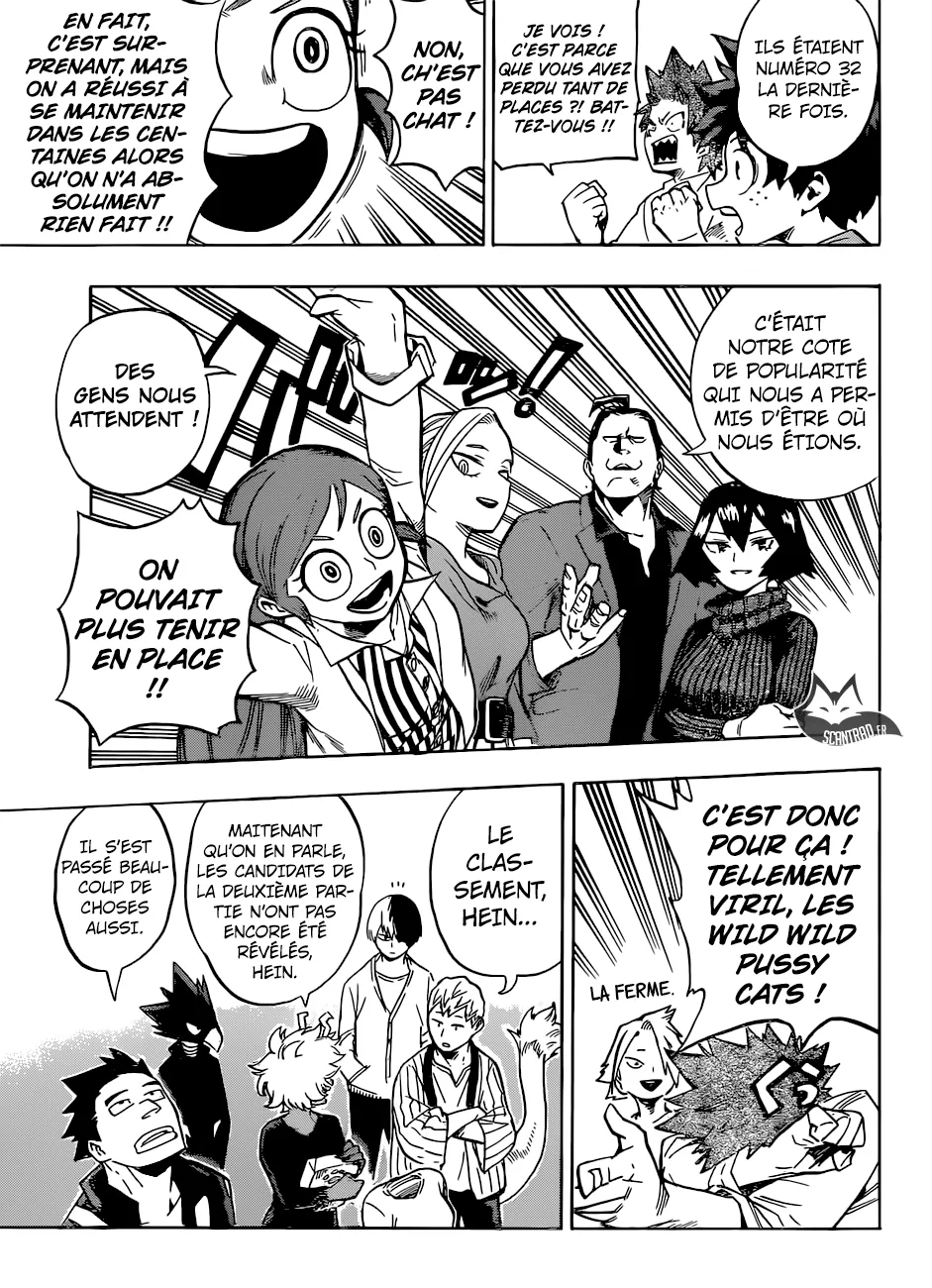 My Hero Academia - 184 - 6551052a955f2.webp