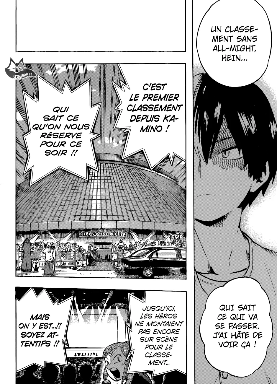 My Hero Academia - 184 - 6551052ad2100.webp