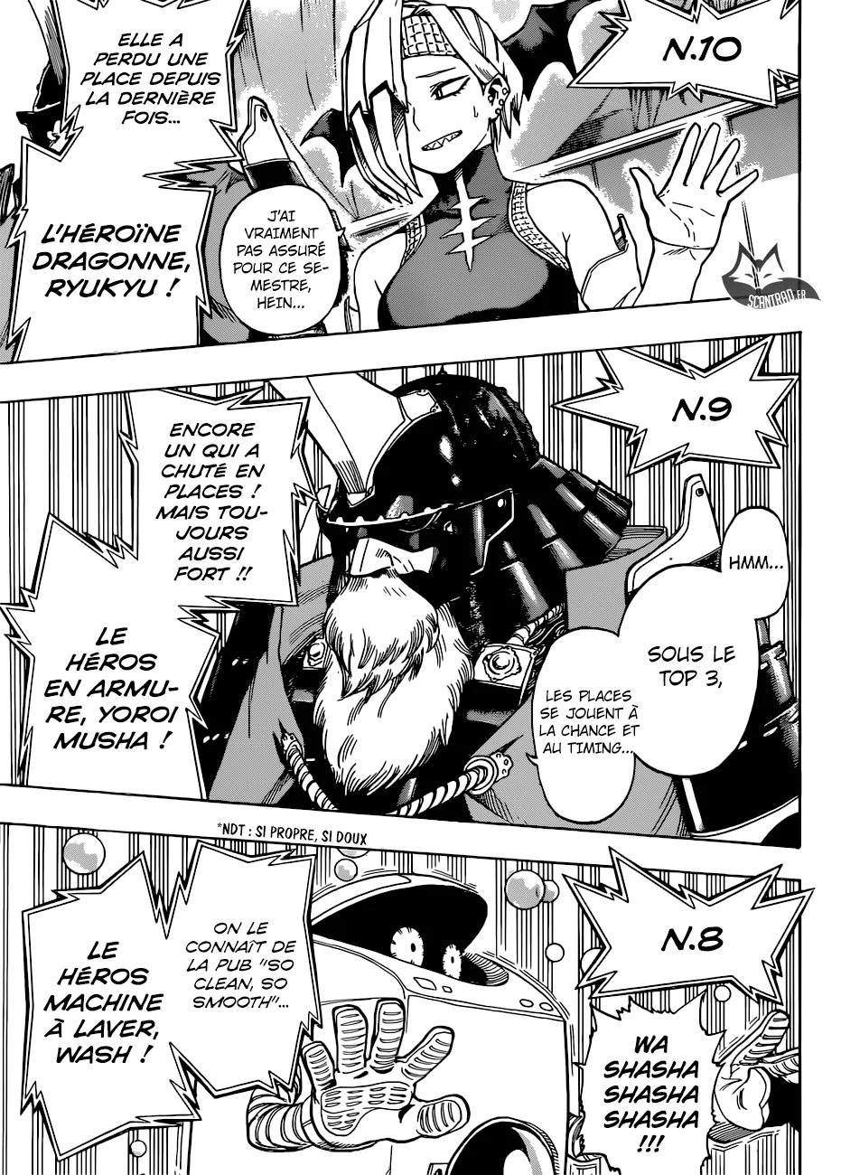 My Hero Academia - 184 - 6551052b1a15e.webp