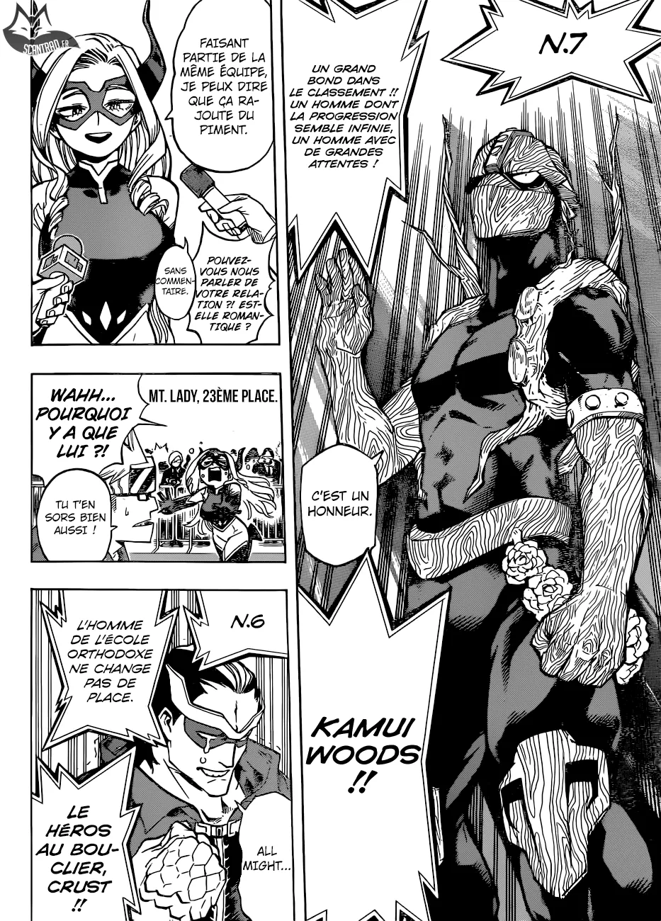 My Hero Academia - 184 - 6551052b65cfc.webp