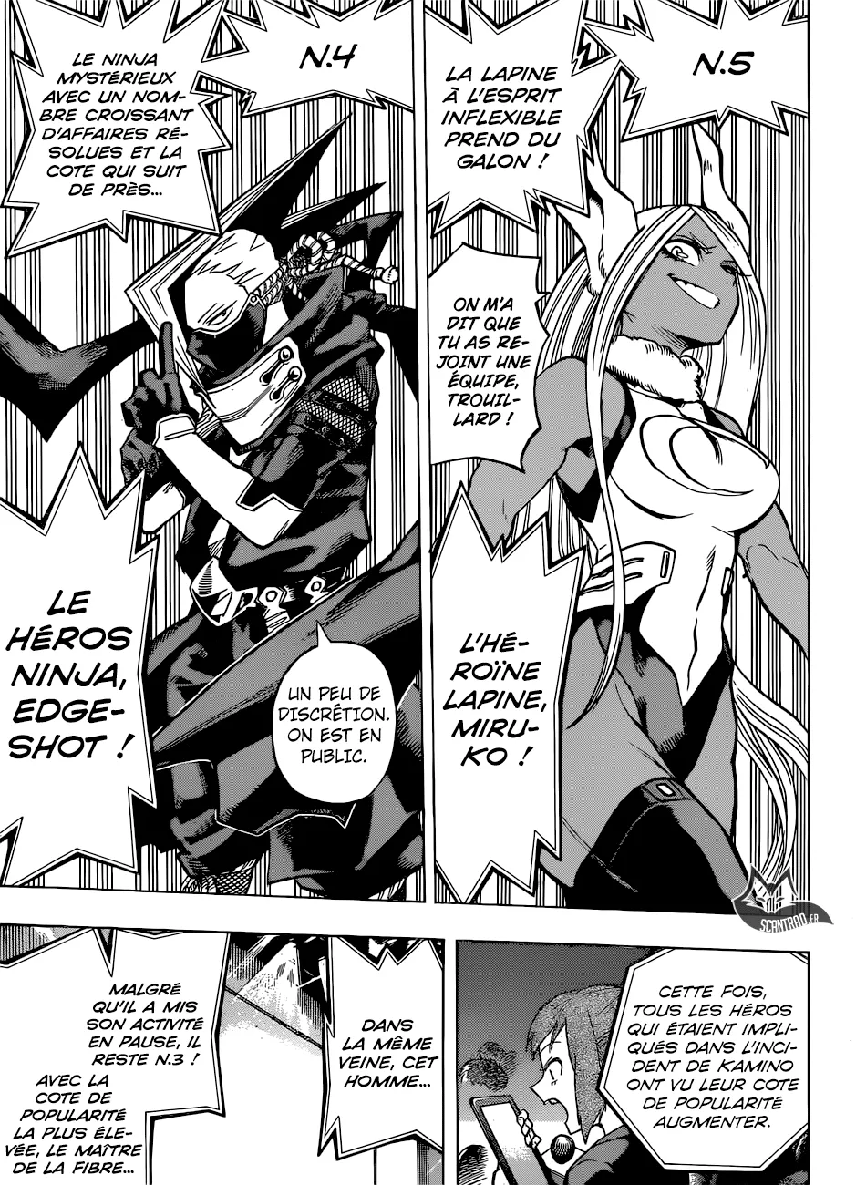 My Hero Academia - 184 - 6551052bada91.webp