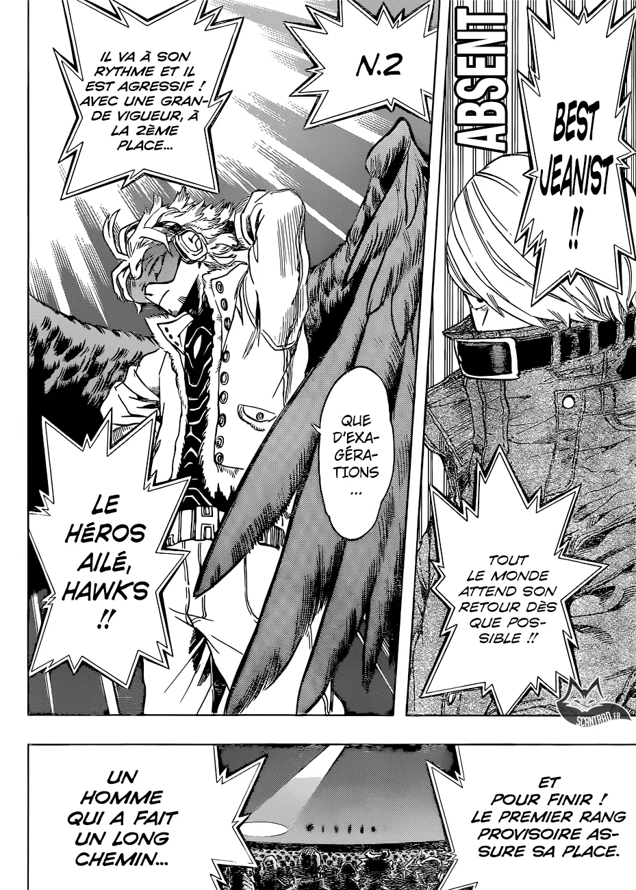 My Hero Academia - 184 - 6551052c03cfd.webp