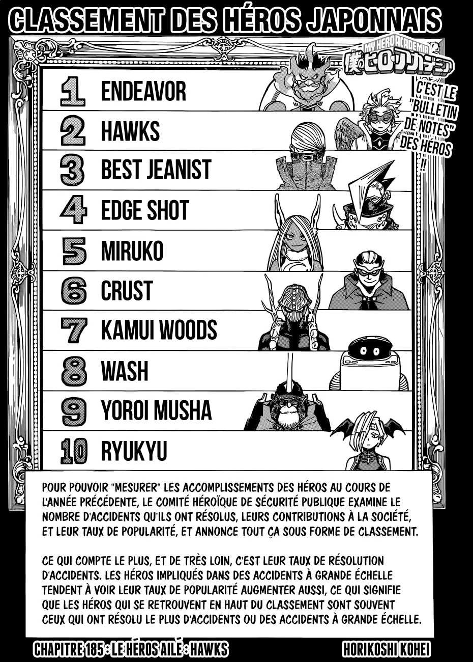 My Hero Academia - 185 - 6551052c8bfc6.webp