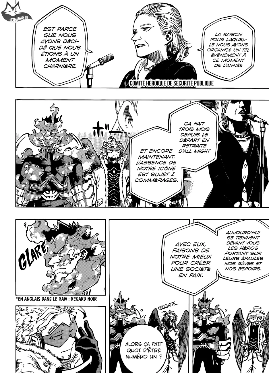 My Hero Academia - 185 - 6551052cc91e0.webp