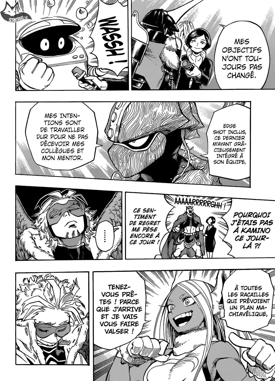 My Hero Academia - 185 - 6551052d4db86.webp