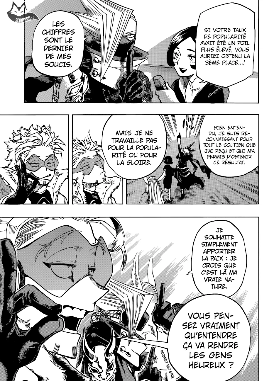 My Hero Academia - 185 - 6551052d89860.webp