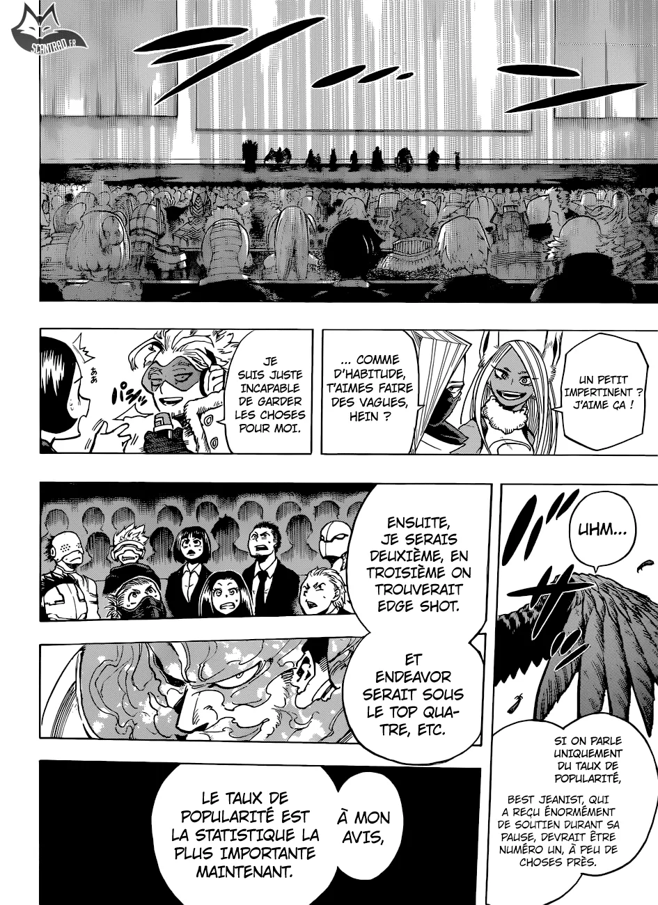 My Hero Academia - 185 - 6551052dc8c89.webp