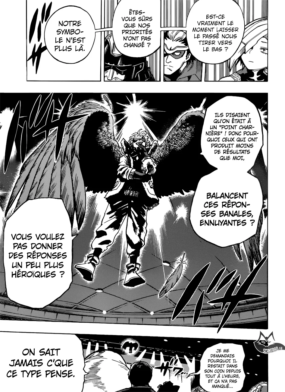 My Hero Academia - 185 - 6551052e166c8.webp
