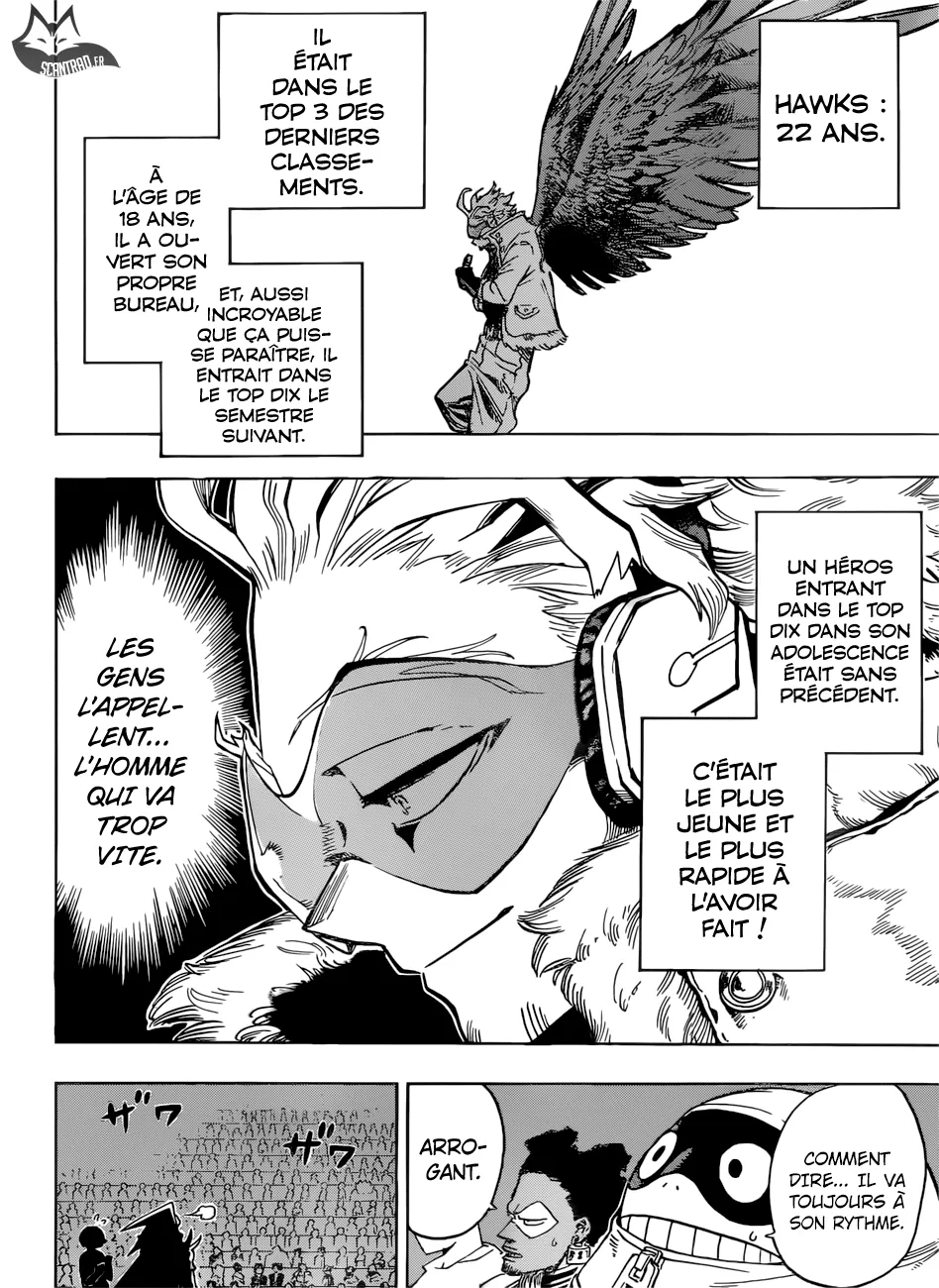 My Hero Academia - 185 - 6551052e4eb06.webp