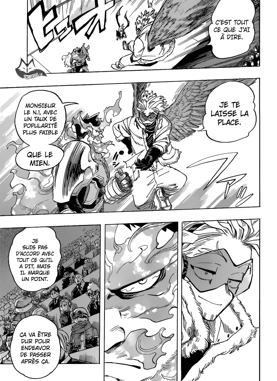 My Hero Academia - 185 - 6551052e8c1b8.webp