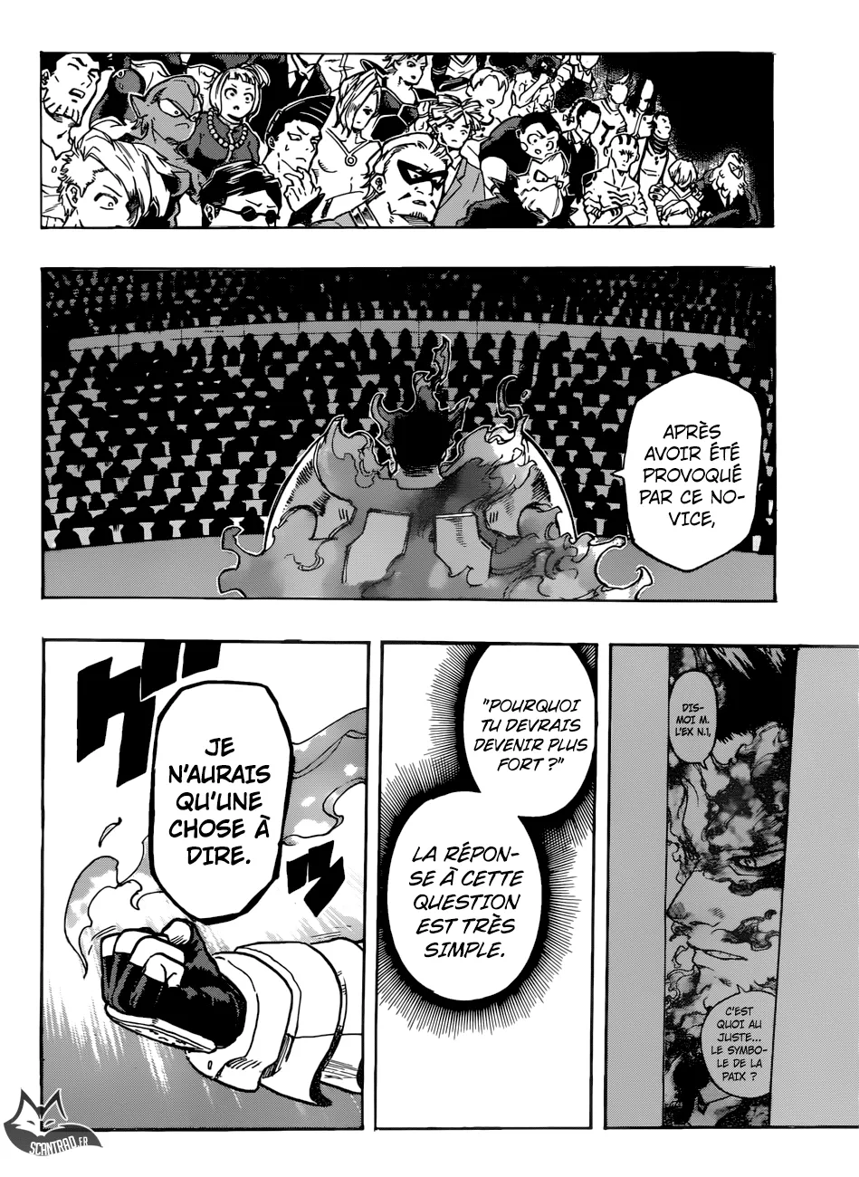 My Hero Academia - 185 - 6551052ecda3e.webp