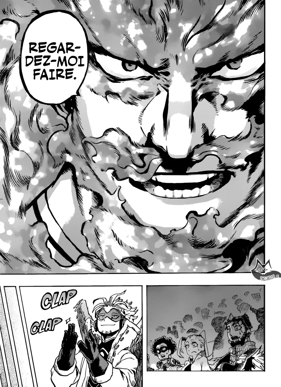 My Hero Academia - 185 - 6551052f1dab9.webp