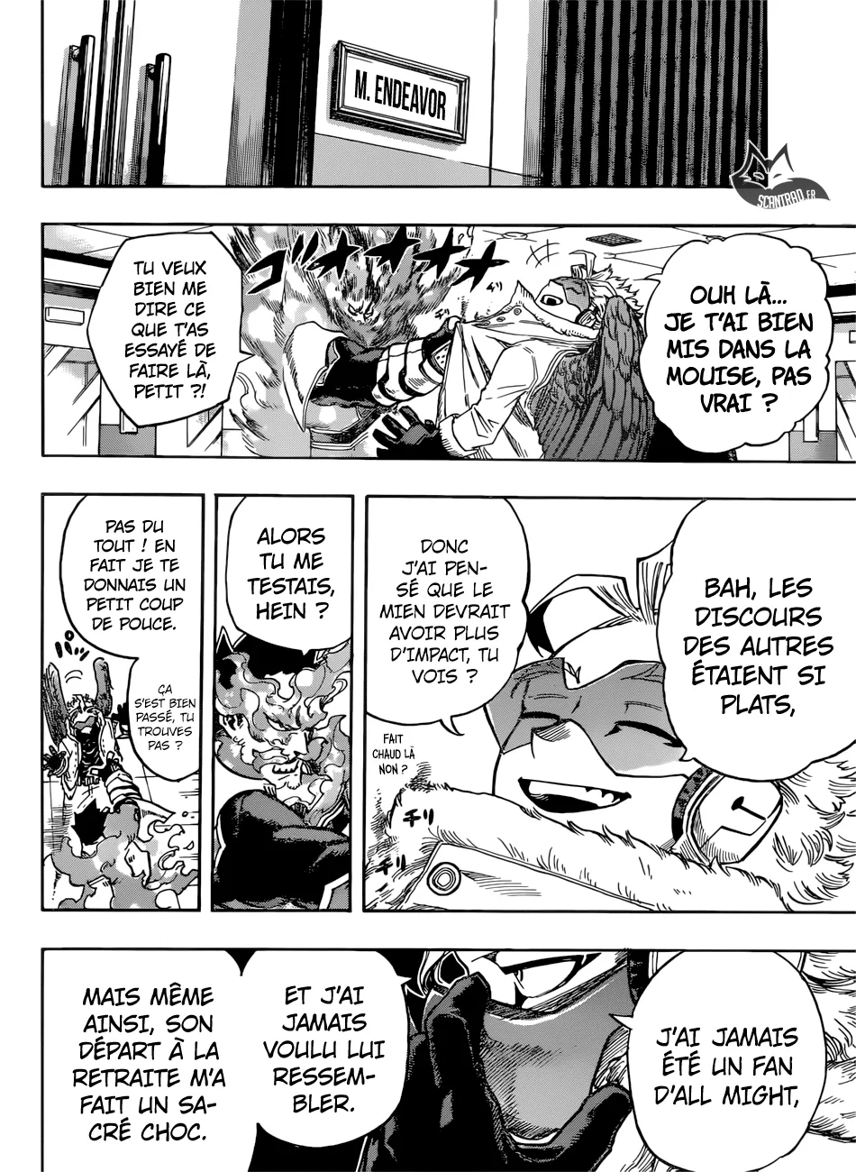 My Hero Academia - 185 - 6551052f5e3fe.webp