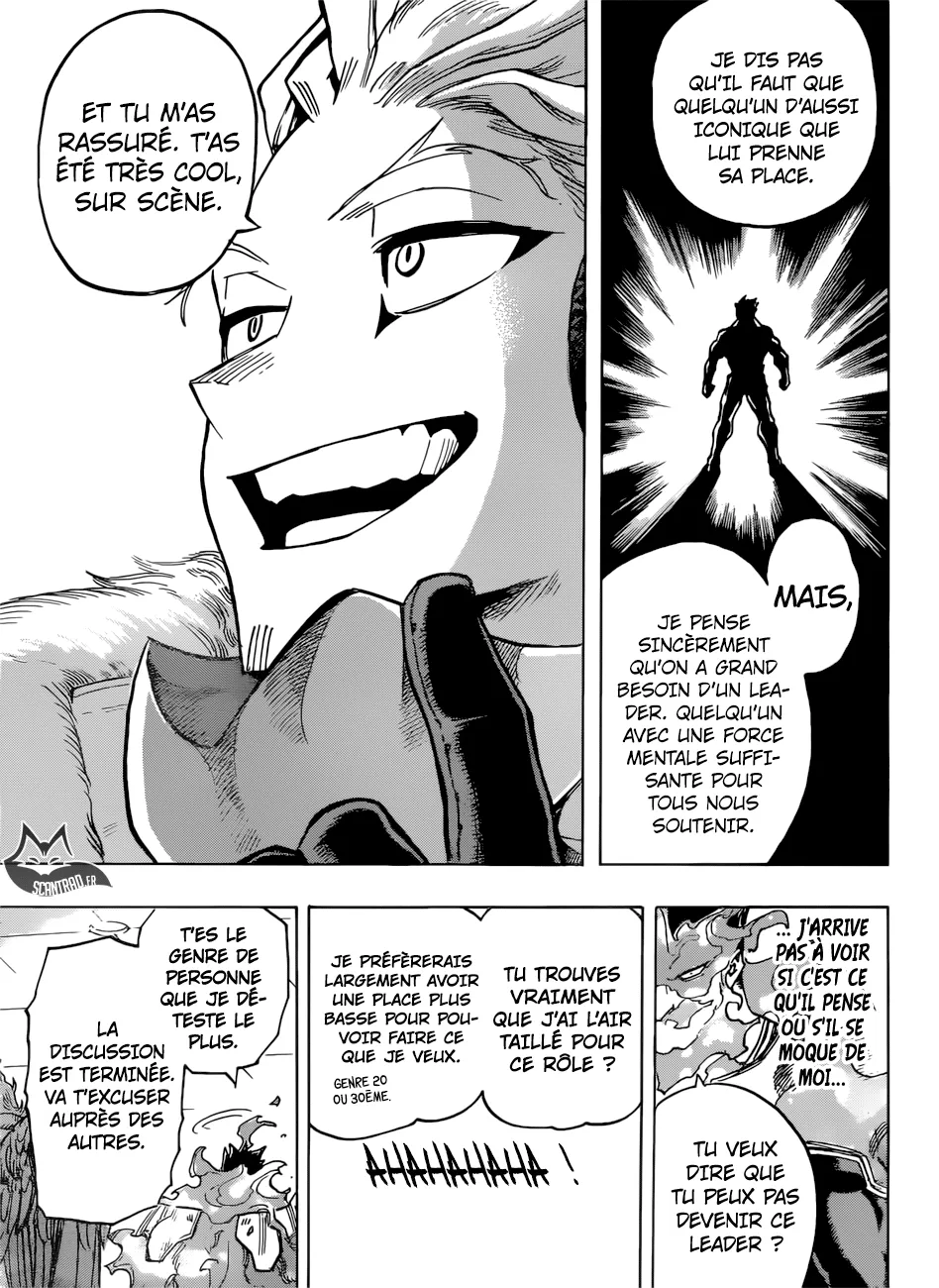 My Hero Academia - 185 - 6551052f9de99.webp