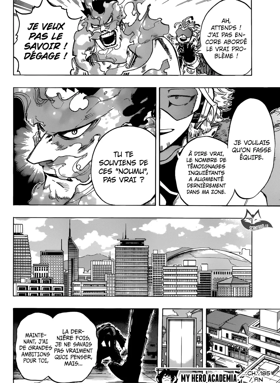 My Hero Academia - 185 - 6551052fe3165.webp