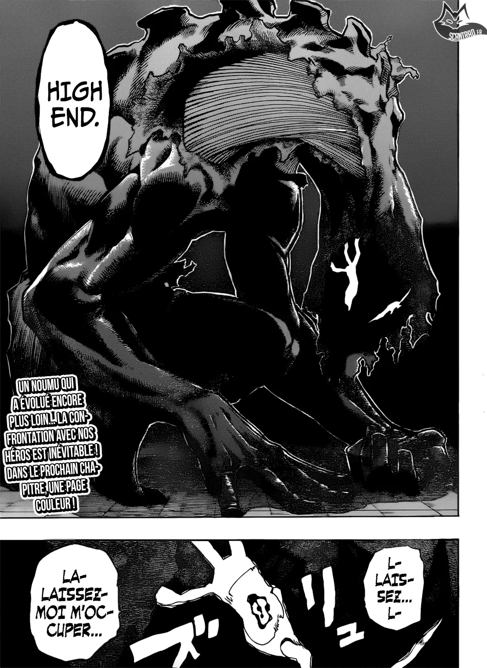 My Hero Academia - 185 - 655105303415d.webp