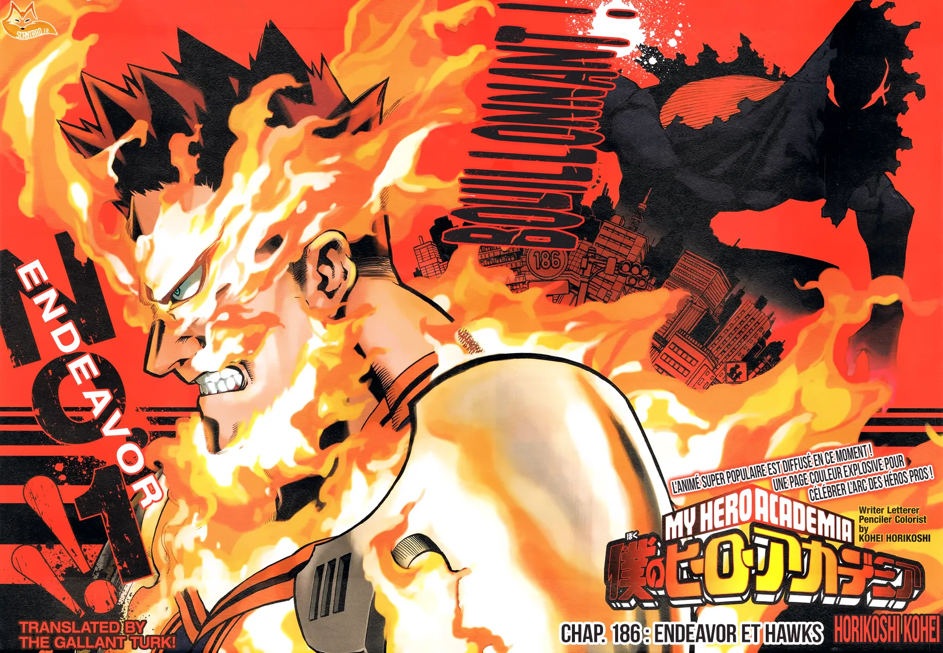 My Hero Academia - 186 - 65510530cbcaf.webp