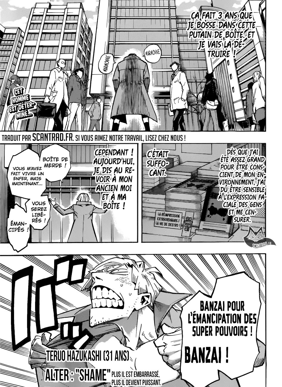 My Hero Academia - 186 - 655105311ddf5.webp