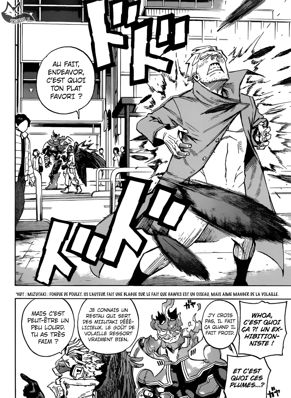 My Hero Academia - 186 - 6551053160838.webp