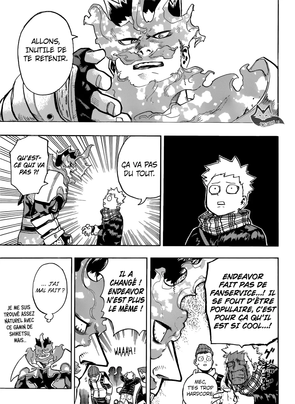 My Hero Academia - 186 - 655105321ff38.webp