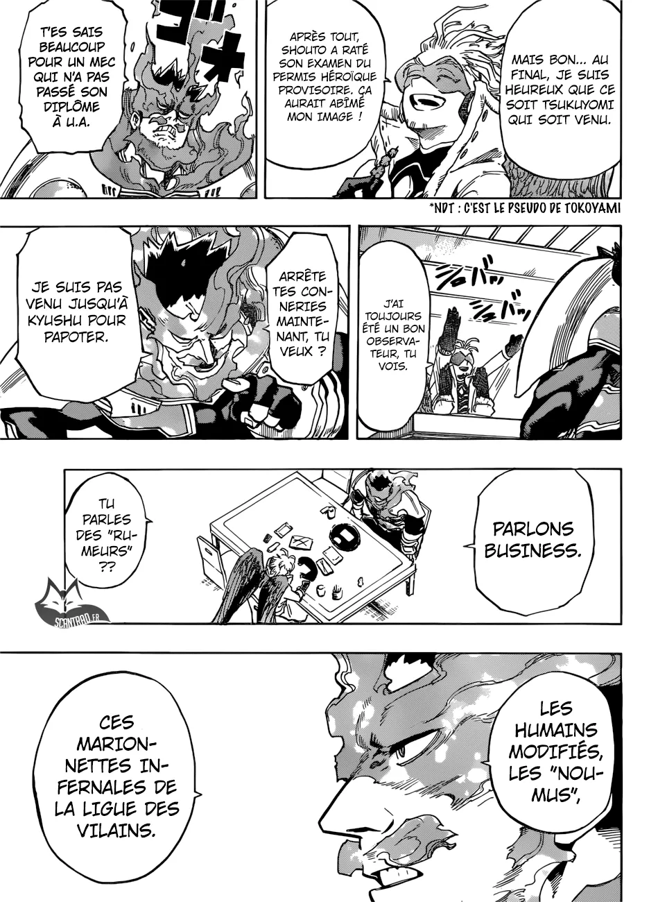 My Hero Academia - 186 - 6551053296cc5.webp