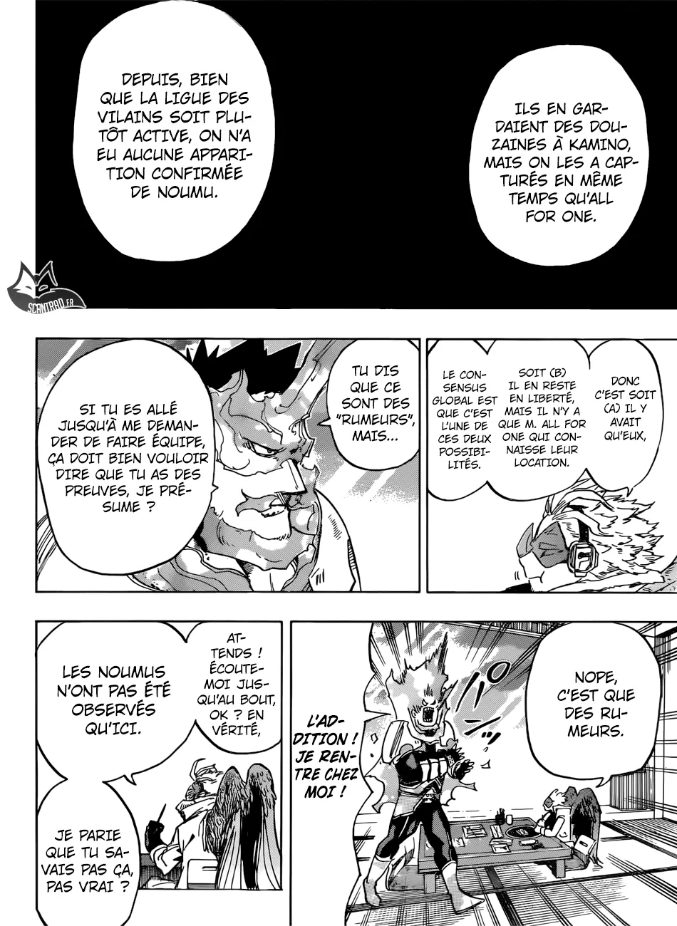 My Hero Academia - 186 - 65510532d0df5.webp