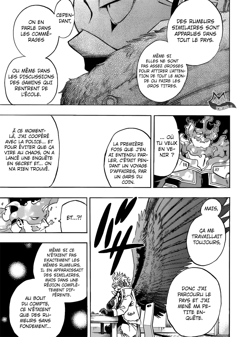 My Hero Academia - 186 - 655105332214e.webp