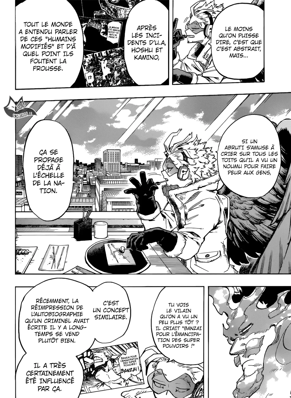 My Hero Academia - 186 - 655105335da12.webp